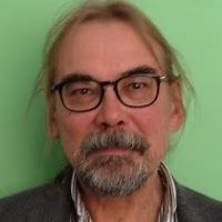 Antti Lankinen