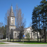 Avaa kuva isommaksi Galleriaan kuvia