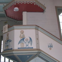 Avaa kuva isommaksi Galleriaan kuvia