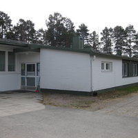 Avaa kuva isommaksi Galleriaan kuvia